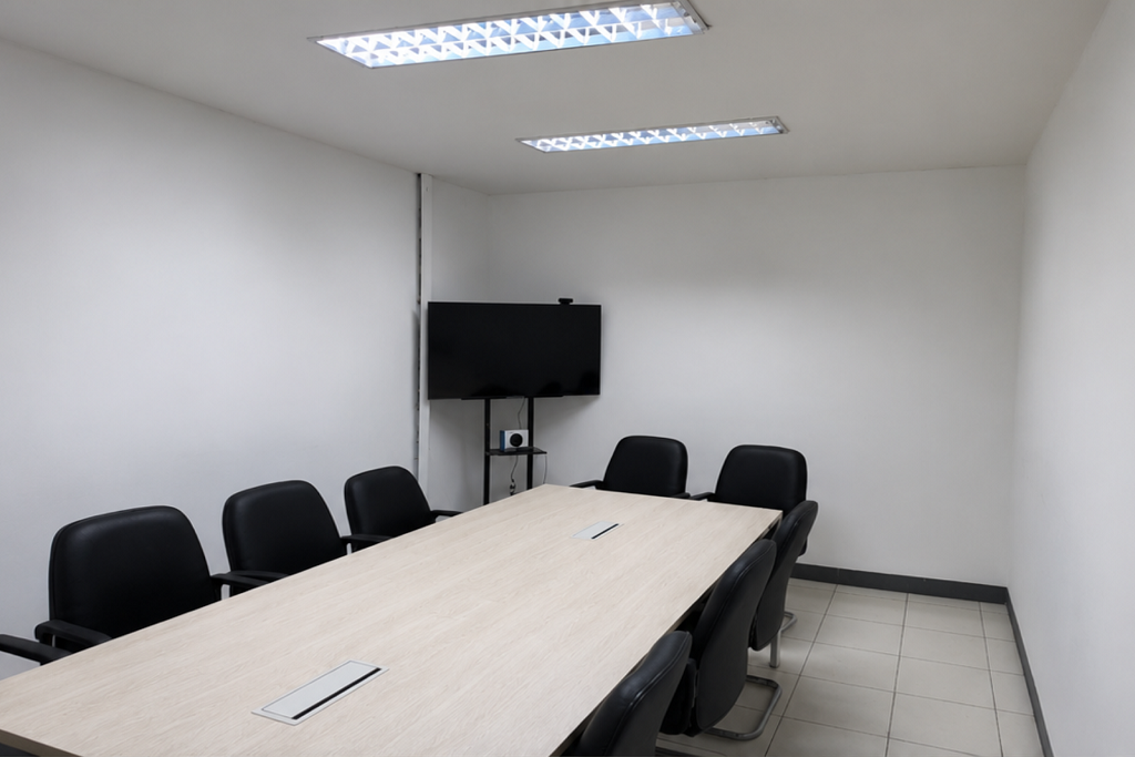 Portfolio Image