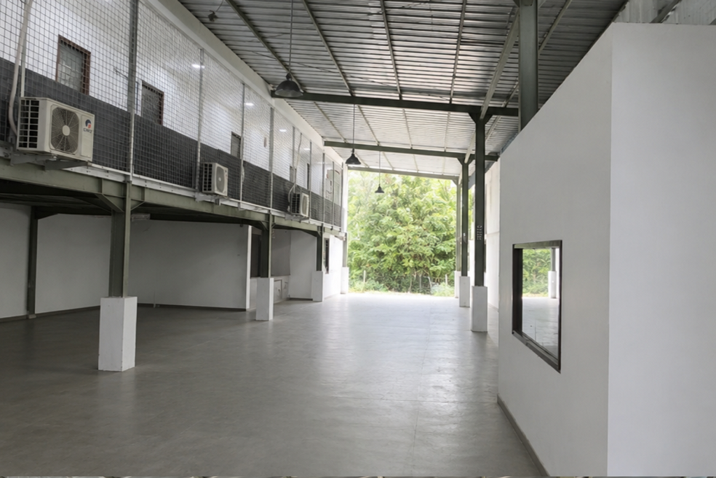 Portfolio Image