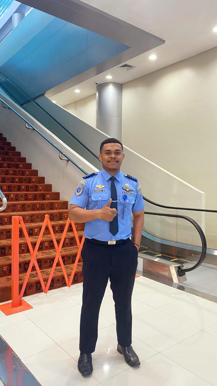 Portfolio Image