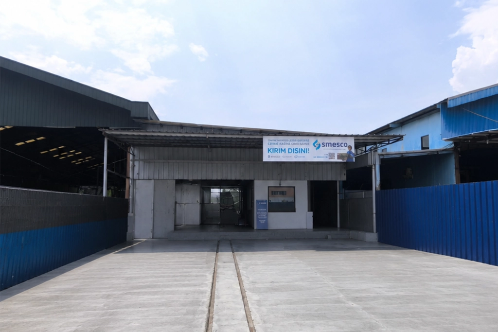 Portfolio Image